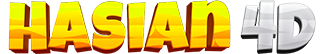 Hasian4D